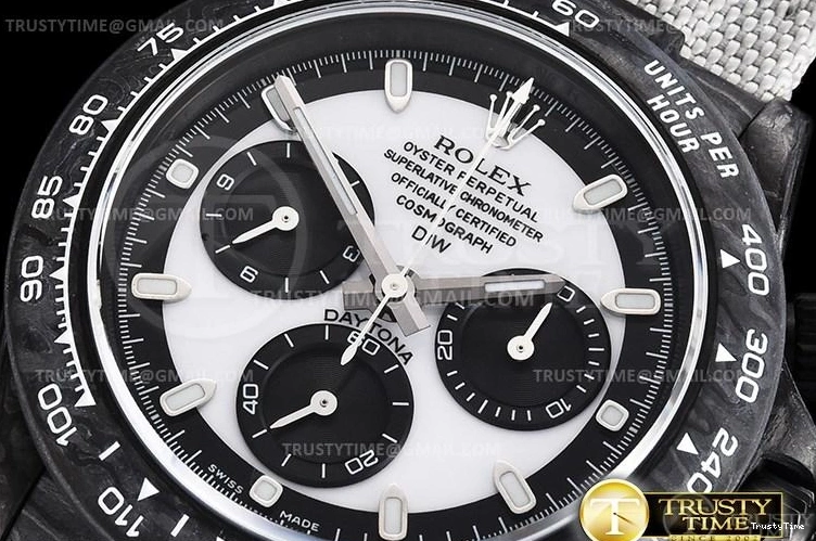 0326 Sophisticated ROLDYT0271D – Daytona 917